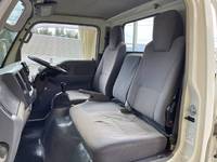 マツダタイタン平ボディ小型（2t・3t）[写真29]