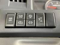 マツダタイタン平ボディ小型（2t・3t）[写真36]