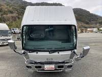 マツダタイタン平ボディ小型（2t・3t）[写真08]