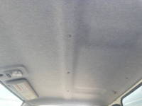 三菱ふそうキャンターアルミバン小型（2t・3t）[写真12]