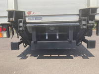 三菱ふそうキャンターアルミバン小型（2t・3t）[写真13]