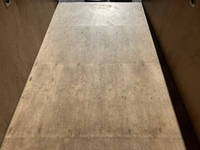 いすゞエルフアルミバン小型（2t・3t）[写真13]