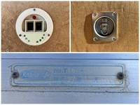 いすゞエルフアルミバン小型（2t・3t）[写真14]