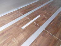 日本トレクスその他の車種ウイングトレーラー大型（10t）[写真10]