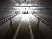 日本トレクスその他の車種ウイングトレーラー大型（10t）[写真12]