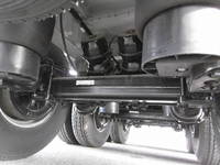 日本トレクスその他の車種ウイングトレーラー大型（10t）[写真15]