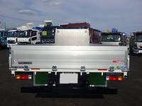 三菱ふそうキャンターアルミブロック小型（2t・3t）[写真05]