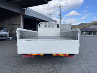 日野デュトロ平ボディ小型（2t・3t）[写真10]