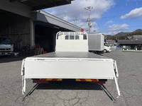 日野デュトロ平ボディ小型（2t・3t）[写真11]