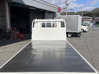 日野デュトロ平ボディ小型（2t・3t）[写真12]