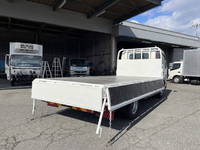 日野デュトロ平ボディ小型（2t・3t）[写真15]