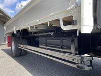 日野デュトロ平ボディ小型（2t・3t）[写真17]