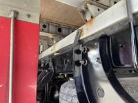 日野デュトロ平ボディ小型（2t・3t）[写真21]