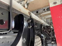 日野デュトロ平ボディ小型（2t・3t）[写真22]