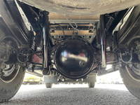 日野デュトロ平ボディ小型（2t・3t）[写真23]