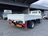 日野デュトロ平ボディ小型（2t・3t）[写真02]