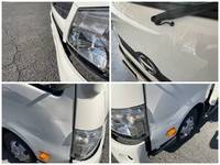 日野デュトロ平ボディ小型（2t・3t）[写真38]