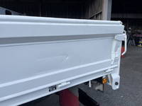 日野デュトロ平ボディ小型（2t・3t）[写真39]