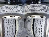 三菱ふそうキャンターパネルバン小型（2t・3t）[写真12]