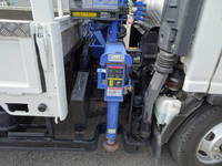 いすゞエルフクレーン3段小型（2t・3t）[写真13]