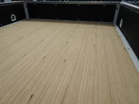 いすゞエルフクレーン3段小型（2t・3t）[写真18]