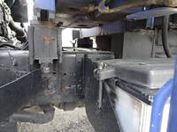 いすゞエルフクレーン3段小型（2t・3t）[写真19]