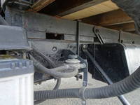 いすゞエルフクレーン3段小型（2t・3t）[写真20]