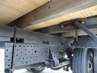 いすゞエルフクレーン3段小型（2t・3t）[写真21]