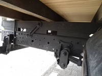 いすゞエルフクレーン3段小型（2t・3t）[写真25]