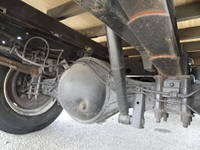 いすゞエルフクレーン3段小型（2t・3t）[写真26]