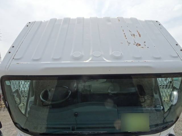 いすゞエルフクレーン3段小型（2t・3t）[写真27]