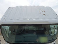 いすゞエルフクレーン3段小型（2t・3t）[写真27]