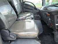 いすゞエルフクレーン3段小型（2t・3t）[写真29]