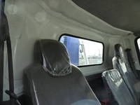 いすゞエルフクレーン3段小型（2t・3t）[写真30]