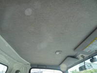 いすゞエルフクレーン3段小型（2t・3t）[写真31]