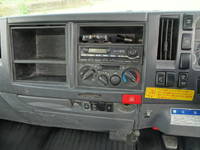 いすゞエルフクレーン3段小型（2t・3t）[写真34]