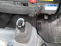 いすゞエルフクレーン3段小型（2t・3t）[写真35]