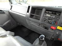 いすゞエルフクレーン3段小型（2t・3t）[写真36]