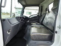 いすゞエルフクレーン3段小型（2t・3t）[写真37]