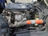 いすゞエルフクレーン3段小型（2t・3t）[写真40]