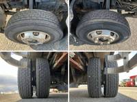 いすゞエルフアルミウイング小型（2t・3t）[写真20]