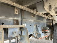 いすゞエルフアルミウイング小型（2t・3t）[写真23]