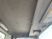 いすゞエルフアルミウイング小型（2t・3t）[写真35]