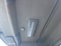 UDトラックスコンドル冷蔵冷凍ウイング中型（4t）[写真31]