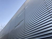 UDトラックスコンドル冷蔵冷凍ウイング中型（4t）[写真04]