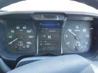 日野レンジャー冷凍車（冷蔵車）中型（4t）[写真32]