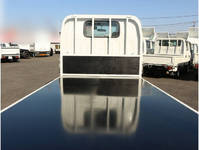 いすゞエルフ平ボディ小型（2t・3t）[写真10]