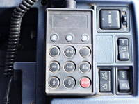 日野プロフィアヒアブクレーン大型（10t）[写真18]