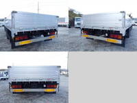 日野プロフィアヒアブクレーン大型（10t）[写真02]