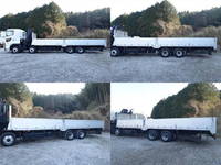 日野プロフィアヒアブクレーン大型（10t）[写真07]